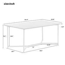 Coffee Tables