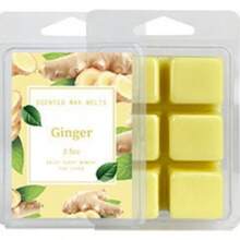 Madebyblanc 1 件/8 件香薰蜡烛、蜡烛套装、香味蜡熔化物、冰香薰蜡烛、（3 盎司）什锦蜡烛加热器块/挞 - 玫瑰、香草、咖啡、栀子花、薰衣草、檀香、柠檬、苹果肉桂、秋季香味蜡天然蜡熔化物大豆蜡块用于房间香薰蜡油燃烧器蜡挞香薰礼品套装适合女性。 - 彩色 - 查看 12