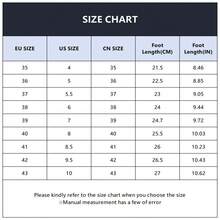 Women's Retro Casual Shoes - Comfortable Lace-Up Design For Running & Walking - Pink - View 2