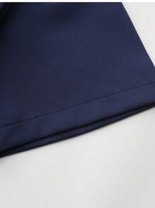 Dashiki African Men's Short Sleeve Printed 2 Pieces Suit Holiday Party Men's Casual Men's Suit