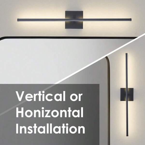 Luz de pared LED recargable por USB de alta calidad y lujosa para decoración del hogar, de estilo minimalista. Luces de pared con fijación simple, ideales para varios espacios, con infinitos niveles de atenuación y control remoto. Fabricadas en aluminio y silicona con batería de 4200 mAh, perfectas para sala de estar, dormitorio, mesilla, pasillo, oficina, cafetería, estudio y otros espacios interiores decorativos.