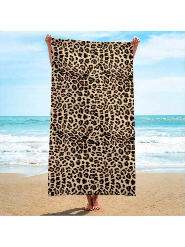 Asciugamano Palestra Donna Telo Mare Grande Microfibra YZCX 180x90cm - Asciugatura Rapida, Leggero, Con Custodia E Chiodi Per Spiaggia, Yoga, Campeggio Coperta Viaggio Telo Mare Microfibra