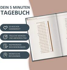 biroyal Memo Pads - 藏蓝色 - 查看 2