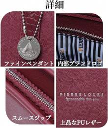 Women Top Handle Bags