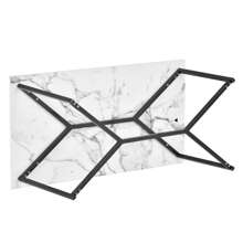 Coffee Tables