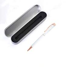 1/5/10 Pcs Customized Crystal Pen, Customizable Text, Personalized Pen Case, Refillable, Multiple Colors Available (Pink, Peacock Blue, Transparent Blue, Black, Red), Unique Gift For Women/Men, Customized Wedding Favor, Teacher Gift, Guest Gifts,Desert Fall Cozy,Office Decor - A - View 36