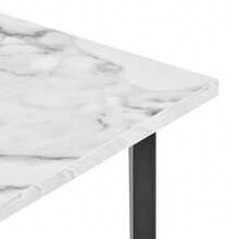 Coffee Tables