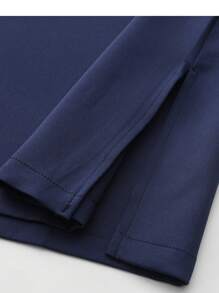 Dashiki African Men's Short Sleeve Printed 2 Pieces Suit Holiday Party Men's Casual Men's Suit