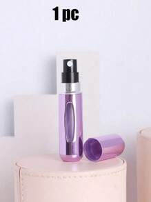 5/3 buc recipient atomizor parfum reîncărcabil mini, reîncărcabil de parfum de călătorie de 5 ml, sticle de parfum reîncărcabile de călătorie, dozator de îmbuteliere cu spray de parfum de călătorie, 1/2/4/10/20 buc mini atomizor portabil de parfum reîncărcabil, spray de parfum reîncărcabil, carcasă cu pompă de reumplere pentru călătorii și ieșiri, provizii de vacanță, camping, accesorii esențiale de vacanță pentru femei, parfum pentru bărbați