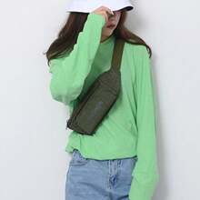 Camping & Hiking Bags - Multicolor - View 3