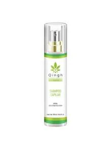 CLINICELL SPA QINGH | Shampoo Capilar - 250ml