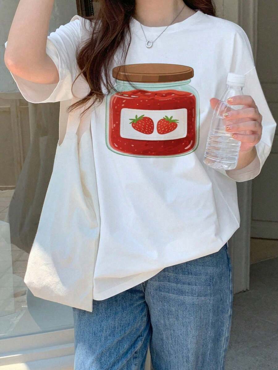 Women Undershirt Tops