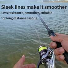 16 Strands 300m/500m Hercules Braided PE Fishing Line, Heavy Duty Abrasion Resistant Green Color Suitable For Sea Fishing And Bank Fishing