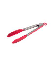 Kit Forma de Silicone E Pegador - Alta Resistência e Praticidade na Cozinha