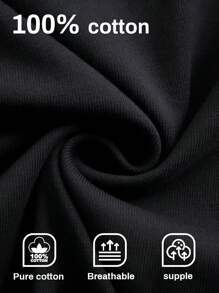 I've Got Friends In Low Places Country Music T-Shirt         Graphic Tees Women Crop Tops Summer Outfits For Women Summer Tops T-Shirt