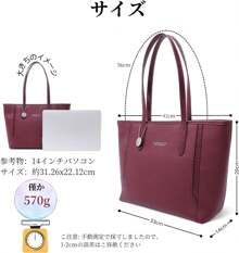 Women Top Handle Bags