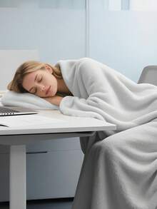 1pc Custom Flannel Face Blanket For Bed, Personalized Funny Blanket With Face, Personalized Throws Christmas Gifts Blanket, Collage Bedding Blanket, Best Friend Face Blanket, Cozy Blanket, Family Face Gift, Wedding Gift, Birthday Gifts, Mother's Day Gift, Father's Day Gift, Gift For Mom/Dad, Gift For Friend, Gift For Her, Multipurpose Living Room Sofa Outdoor Beach Camping Pet Washable,Season Picks,Custom Tapestry - Style 6 - View 3