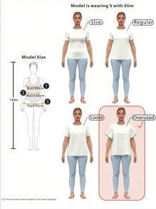 Customized Men's Plus Size T-Shirt, Personalized Graphic Design, Plus Size Men's Customized Clothing, Loose Fit Plus Size T-Shirt Customization For Summer, Upload Your Text/Birthday Wishes/Message, Loose Fit Plus Size Short Sleeve T-Shirt, Holiday/Birthday Gift Customization, Men's Plus Size T-Shirt, T-Shirt Design Customization, Summer Plus Size Men's Top