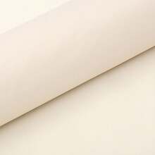 1 mảnh vải polyester chống thấm nước màu trơn, vải oxford chống mài mòn cắt sẵn dùng làm ba lô, túi đựng đồ, ghế gấp, phụ kiện túi xách tự làm - Nhiều màu - Xem 17