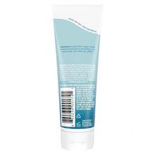 Lume Whole Body Deodorant - Tube - 72 Hour Odor Control - Aluminum, Baking Soda, Skin  - 3.0 Ounce (Toasted Coconut) - Unscented - 查看 2