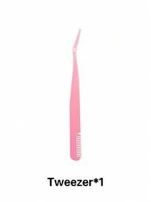 200 件 D 卷睫毛簇，9-16 毫米，200 件 60D 簇睫毛 8-16 毫米纤细单根睫毛自然外观睫毛蓬松簇睫毛 DIY 睫毛延长睫毛簇，睫毛簇，单根睫毛，睫毛，假睫毛