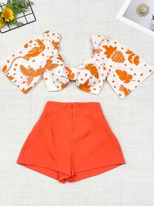 Laranja