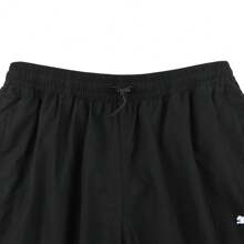 Puma Pantalones largos de tejido unisex 63469101 Archivo Futuro 2025