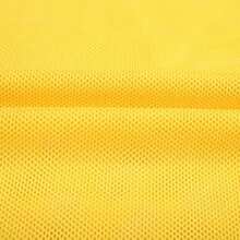 1pc Soccer/Basketball Team Training Vest, Mesh Confrontation Uniform, Men/Women Outdoor Sports Group Activity Vest