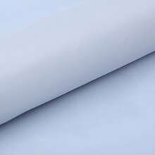 1 mảnh vải polyester chống thấm nước màu trơn, vải oxford chống mài mòn cắt sẵn dùng làm ba lô, túi đựng đồ, ghế gấp, phụ kiện túi xách tự làm - Nhiều màu - Xem 11