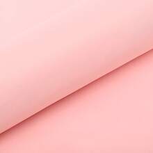 1 mảnh vải polyester chống thấm nước màu trơn, vải oxford chống mài mòn cắt sẵn dùng làm ba lô, túi đựng đồ, ghế gấp, phụ kiện túi xách tự làm - Nhiều màu - Xem 10