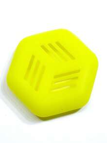 1pc Silicone Makeup Organizer Box, Makeup Bag, Puff Case, Powder Puff Holder For Dry/Wet Puffs, Breathable & Portable Design, Suitable For Home, Travel, Commute, Makeup Tools,Makeup,Cheap,Room Decor,Vanity,Travel,Bedroom,Makeup Accessories,Puff,Makeup Blender,Powder Puff,Makeup Sponge,Cheap,Stocking Stuffers,Makeup,Makeup Tools,Cheap Stuff,Gifts,Gifts For Women,Christmas Gifts