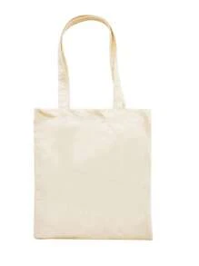 TENLON Gift Handle Shopping Bag