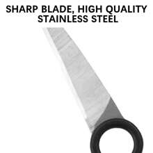 Spirals Cutter Stainless Steel Spirals Cutter For Veggies Manual Spirals Screw Slicers For Potatoes Kitchen Tools
