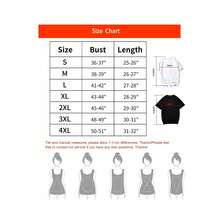 I Love Someone With Parkinson's Disease Shirt Awareness Gift Fashionable Tops T-Shirts