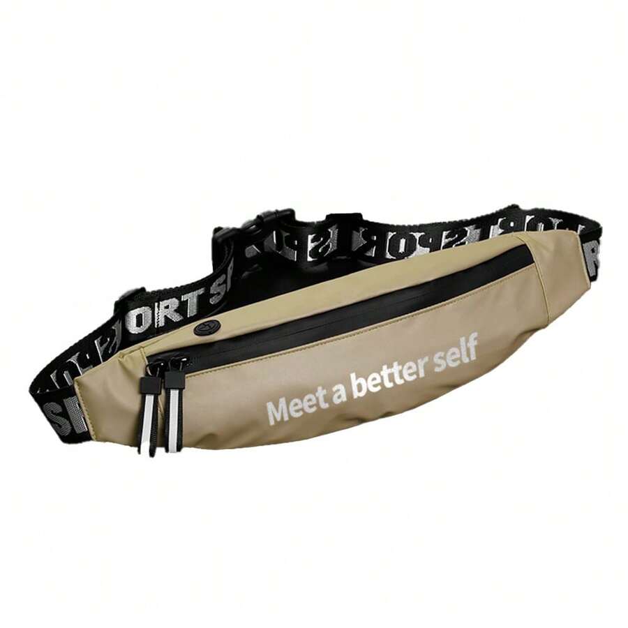 Camping- och vandringsväskor - Multifärgad - Visa 1