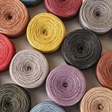1 Roll 200g Nappa Genuine Leather Suitable For DIY Bags And Shoes, High-Quality