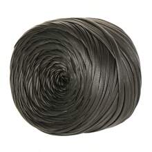 1 Roll 200g Nappa Genuine Leather Suitable For DIY Bags And Shoes, High-Quality