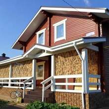 1 件装伪装网狩猎隐蔽遮阳网车罩沙漠迷彩遮阳篷遮阳网户外遮阳网花园装饰