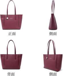 Women Top Handle Bags