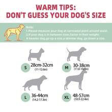 3pcs Male Dog Belly Bands Dog Pants Small Dog Cloth Diaper Reusable Absorbent Pad, Pet Supplies Anti-Harassment Leash