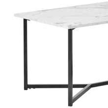 Coffee Tables