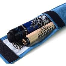 Series 58" 19/20/21oz Maple Pool Cue Stick Set - G405 - View 6