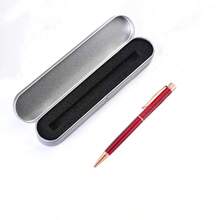 1/5/10 Pcs Customized Crystal Pen, Customizable Text, Personalized Pen Case, Refillable, Multiple Colors Available (Pink, Peacock Blue, Transparent Blue, Black, Red), Unique Gift For Women/Men, Customized Wedding Favor, Teacher Gift, Guest Gifts,Desert Fall Cozy,Office Decor - A - View 24