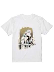 Men T-Shirts