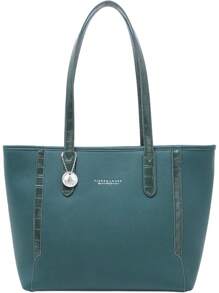Women Top Handle Bags