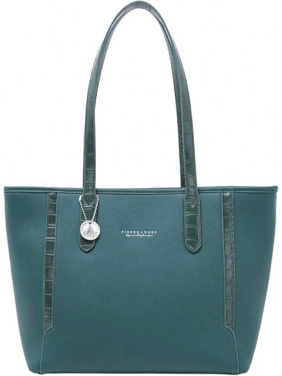 Women Top Handle Bags