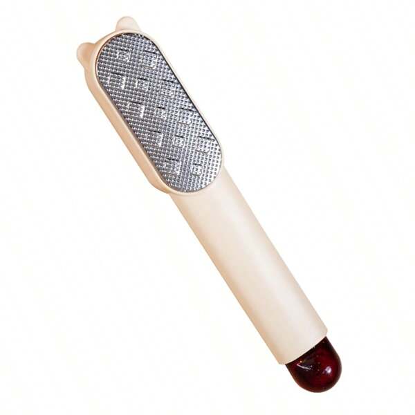Foot File Callus Remover, Foot Scraper For Callous, Rough Heel & Dead Skin