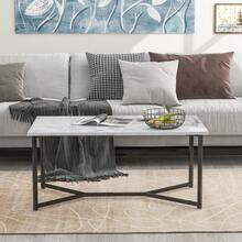 Coffee Tables
