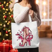 1/2/3 Stücke Mode Rosa Hochferse Hitzeübertragungsaufkleber - Blumenmuster DIY Aufkleber, für Kleidung, Taschen, Hüte, Kissen - waschbar, leuchtende Farben, perfekt für Enthusiasten