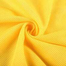 1pc Soccer/Basketball Team Training Vest, Mesh Confrontation Uniform, Men/Women Outdoor Sports Group Activity Vest